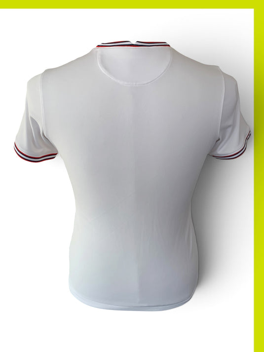 PSG Feminines 2022-2023 FOURTH (M)