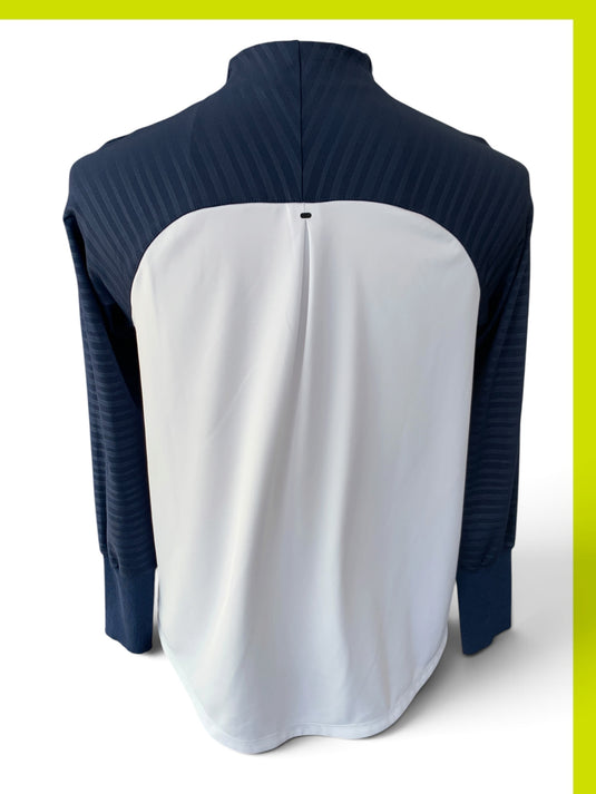 France Feminines 2019 Veste (M)