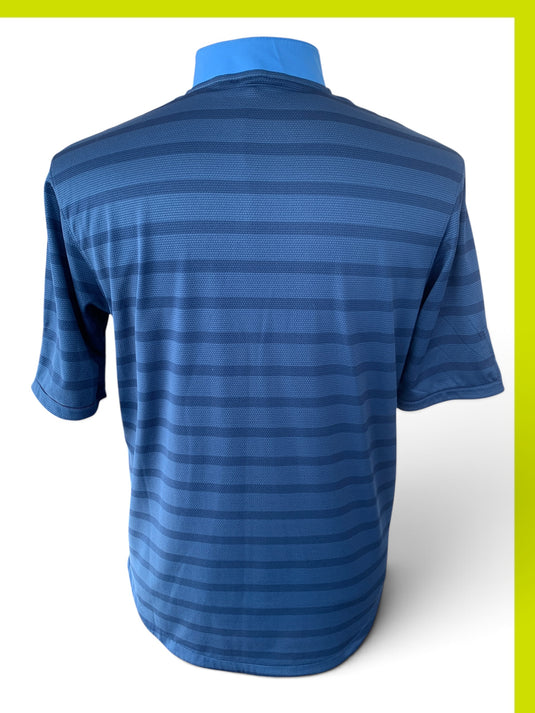 France Espoirs 2012 HOME (M)