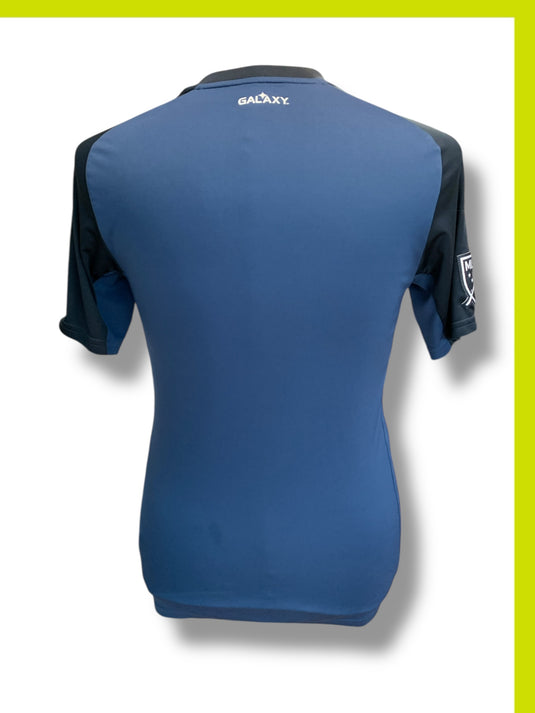 Los Angeles Galaxy 2019 AWAY