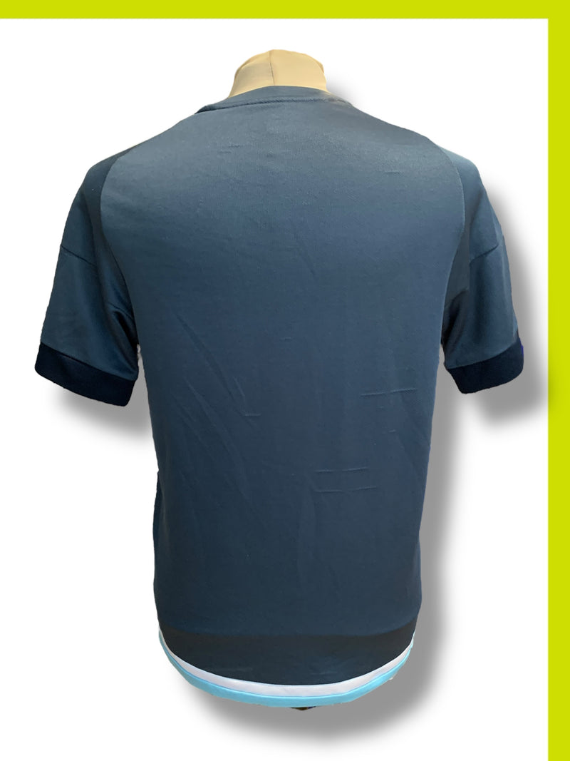 Chargez l&#39;image dans la visionneuse de la galerie, Argentine 2015 AWAY
