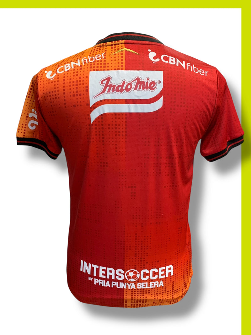 Chargez l&#39;image dans la visionneuse de la galerie, Bali United 2022-2023 HOME
