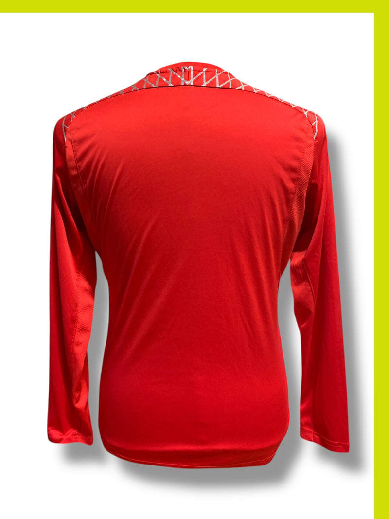 Chargez l&#39;image dans la visionneuse de la galerie, Le Havre 2017-2018 Goal
