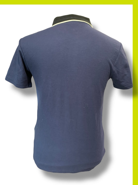 Kilmarnock Community 2020 Spécial