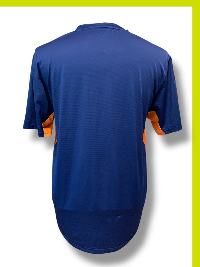 Chargez l&#39;image dans la visionneuse de la galerie, Glasgow rangers 2022-2023 Training
