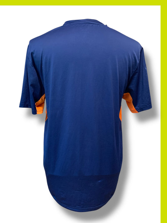 Glasgow rangers 2022-2023 Training