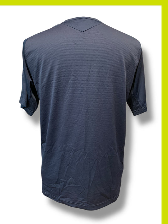 Glasgow rangers 2009-2010 Training