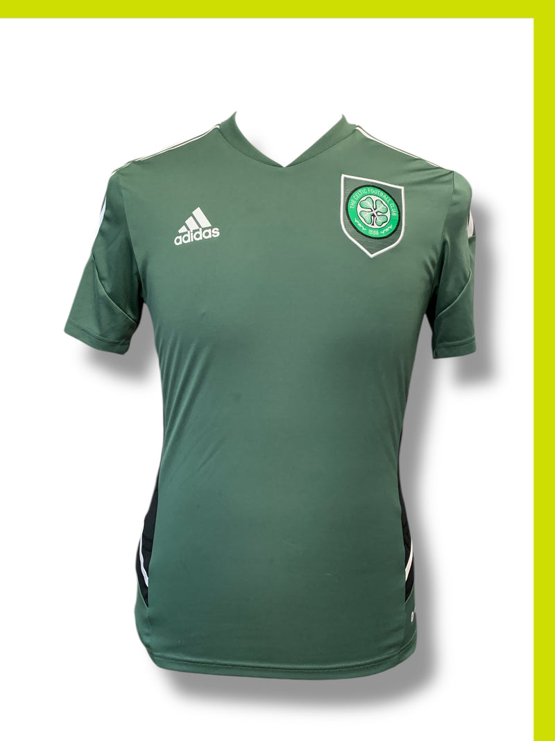 Chargez l&#39;image dans la visionneuse de la galerie, Celtic Glasgow 2022-2023 Training
