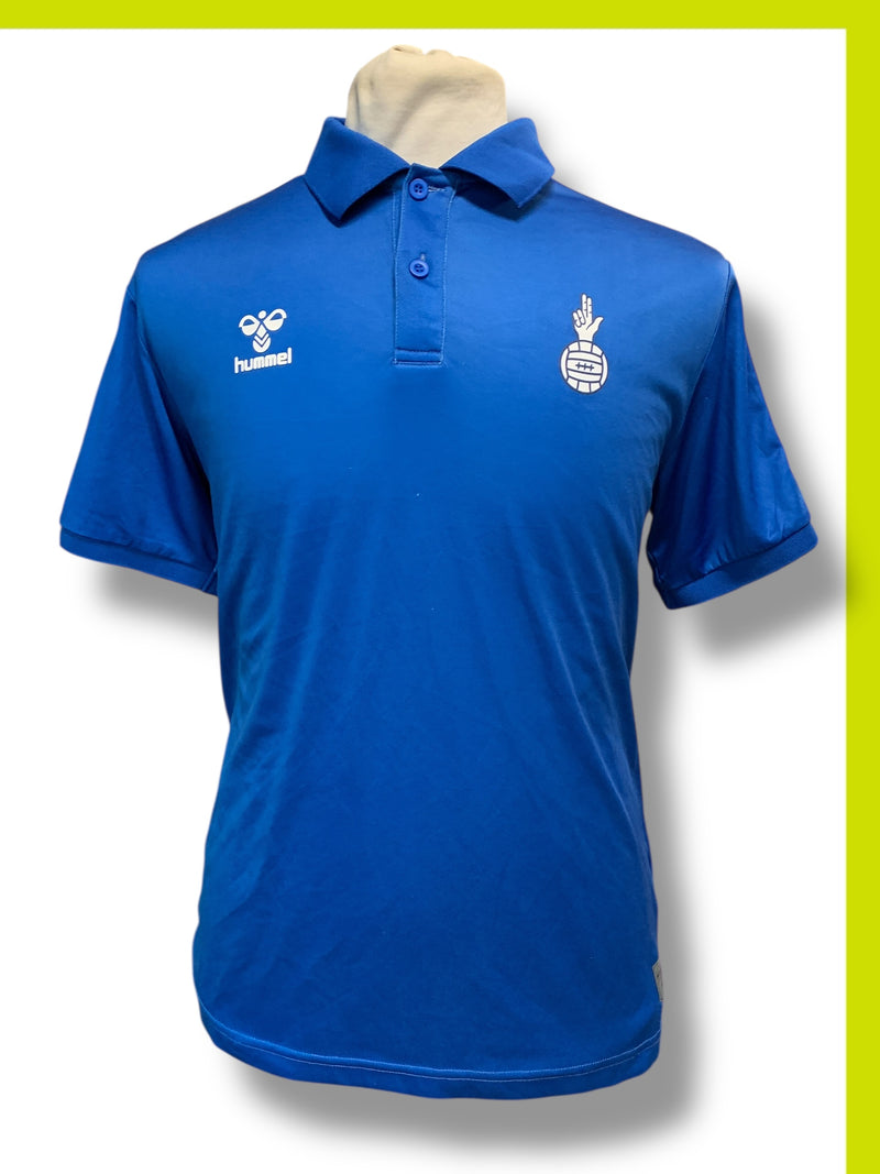 Chargez l&#39;image dans la visionneuse de la galerie, Kilmarnock 2024-2025 Training
