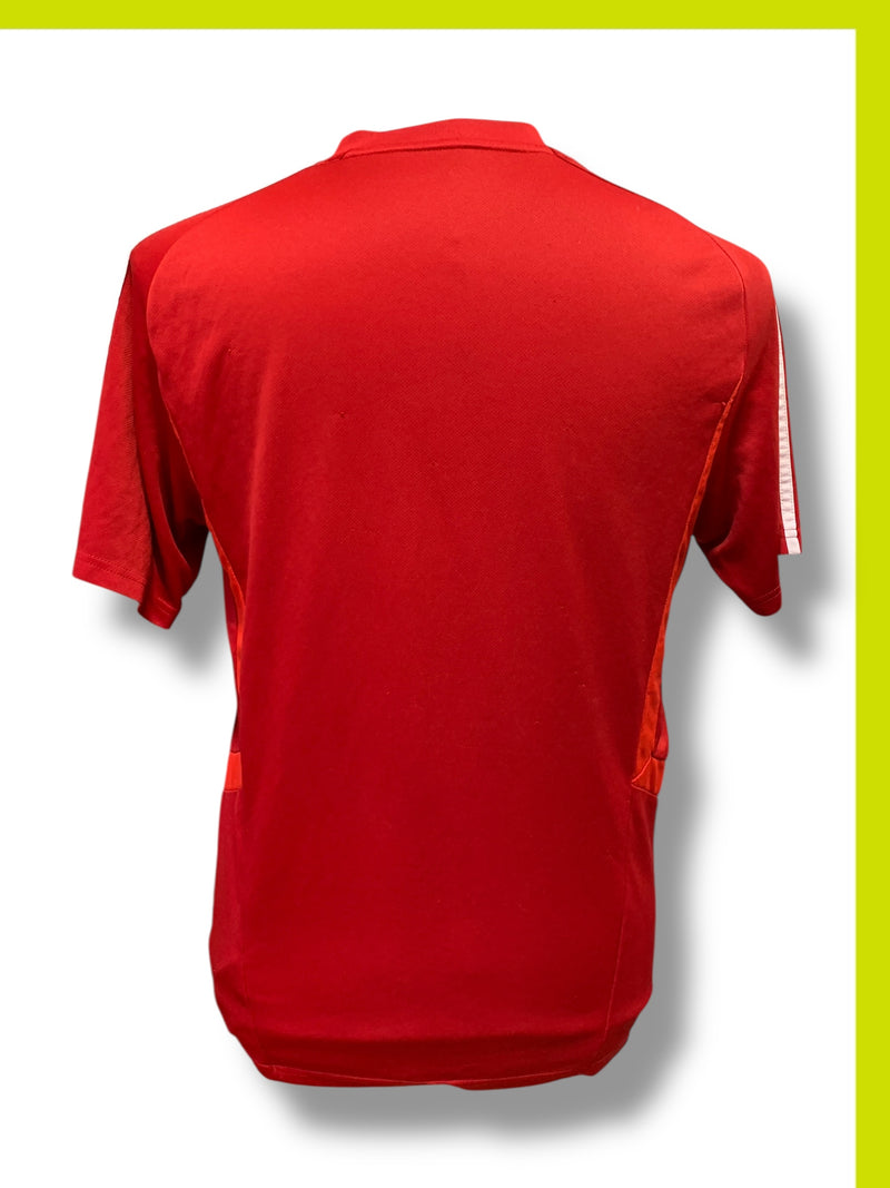 Chargez l&#39;image dans la visionneuse de la galerie, Aberdeen 2019-2020 Training 41
