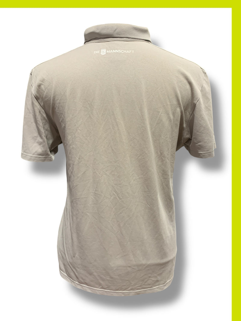 Chargez l&#39;image dans la visionneuse de la galerie, Allemagne 2018 Training
