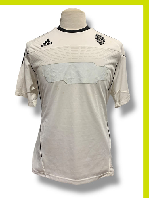 Cesena 2010-2011 HOME 7 SCHELOTTO