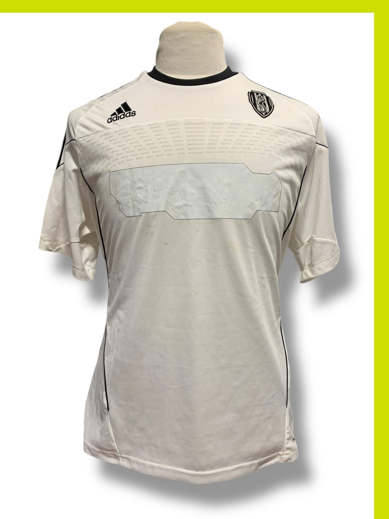 Chargez l&#39;image dans la visionneuse de la galerie, Cesena 2010-2011 HOME 7 SCHELOTTO
