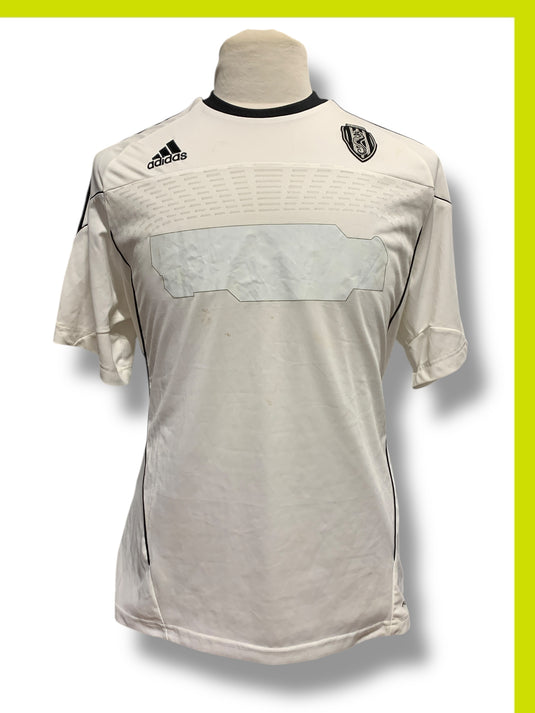 Cesena 2010-2011 HOME 7 SCHELOTTO