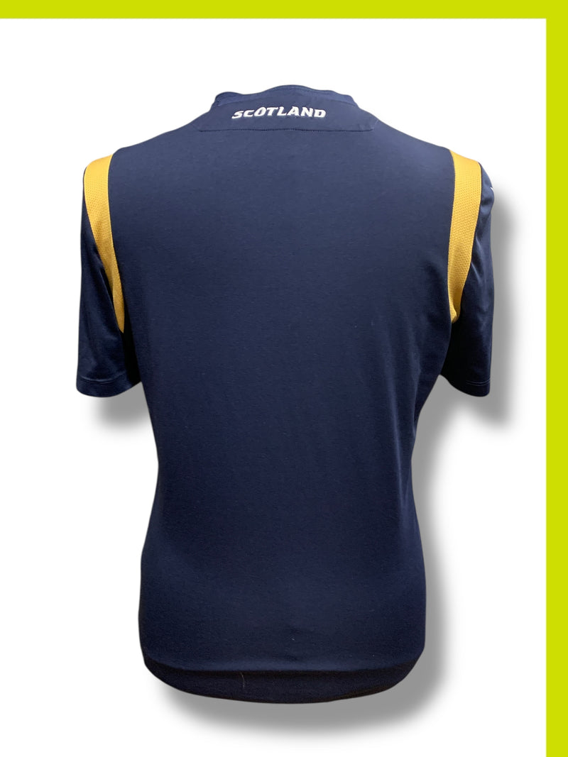 Chargez l&#39;image dans la visionneuse de la galerie, Ecosse 2022 Training
