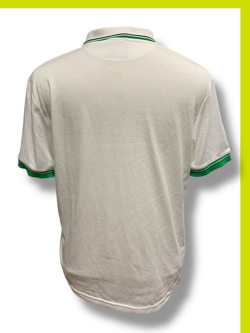 Chargez l&#39;image dans la visionneuse de la galerie, Celtic Glasgow 2015-2016 Training
