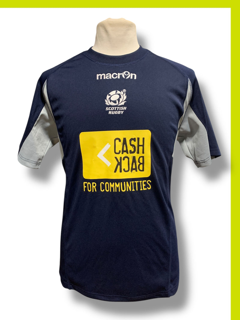 Chargez l&#39;image dans la visionneuse de la galerie, Ecosse 2018 Training
