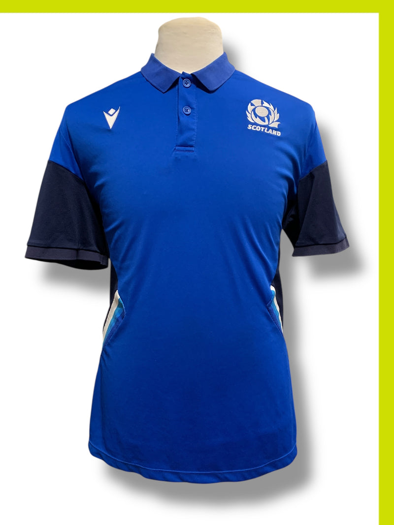 Chargez l&#39;image dans la visionneuse de la galerie, Ecosse 2022 Training
