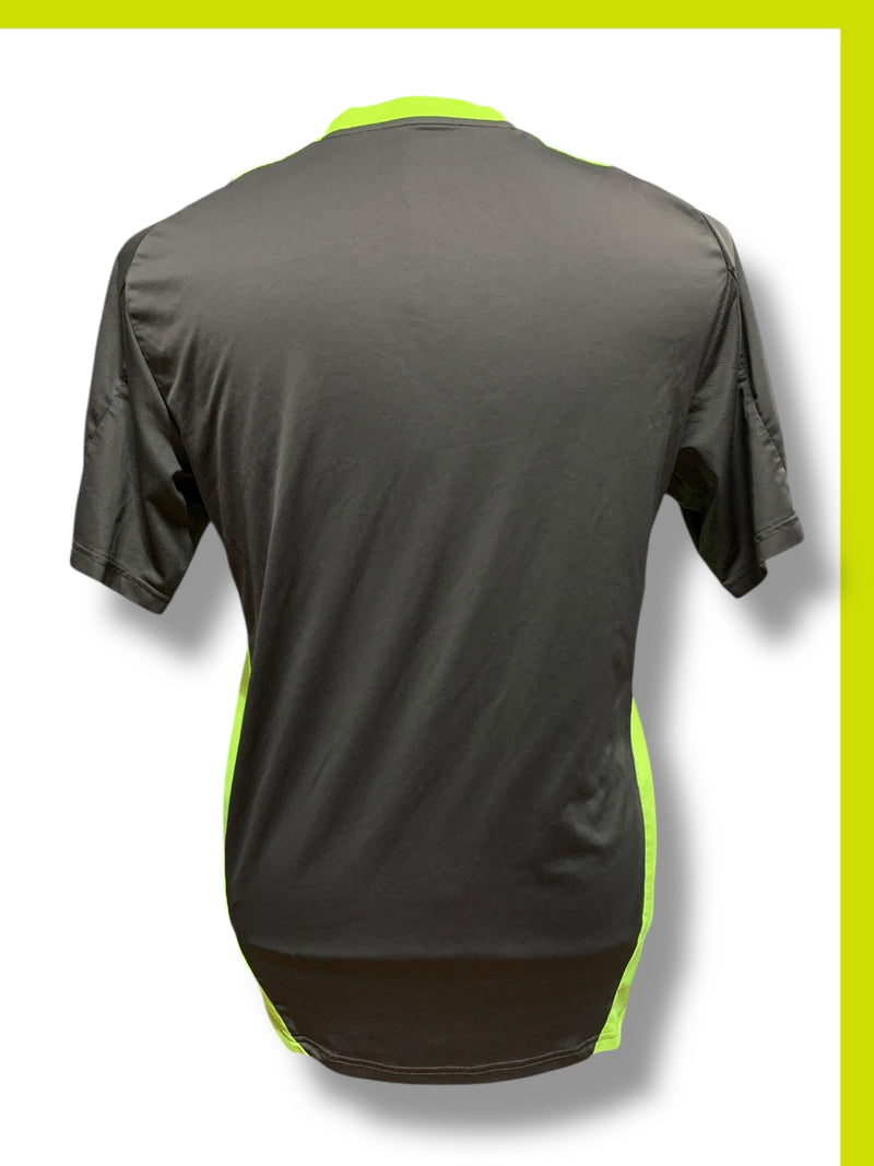 Chargez l&#39;image dans la visionneuse de la galerie, Celtic Glasgow 2024-2025 Training
