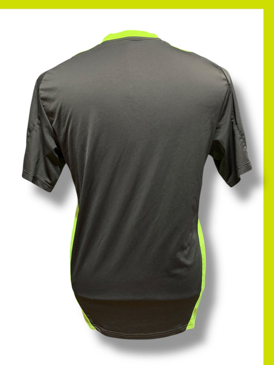 Celtic Glasgow 2024-2025 Training