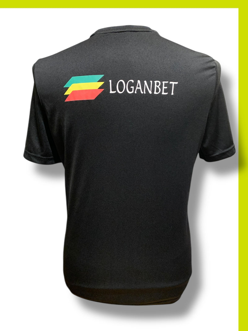 Chargez l&#39;image dans la visionneuse de la galerie, Brechin City 2023-2024 Training
