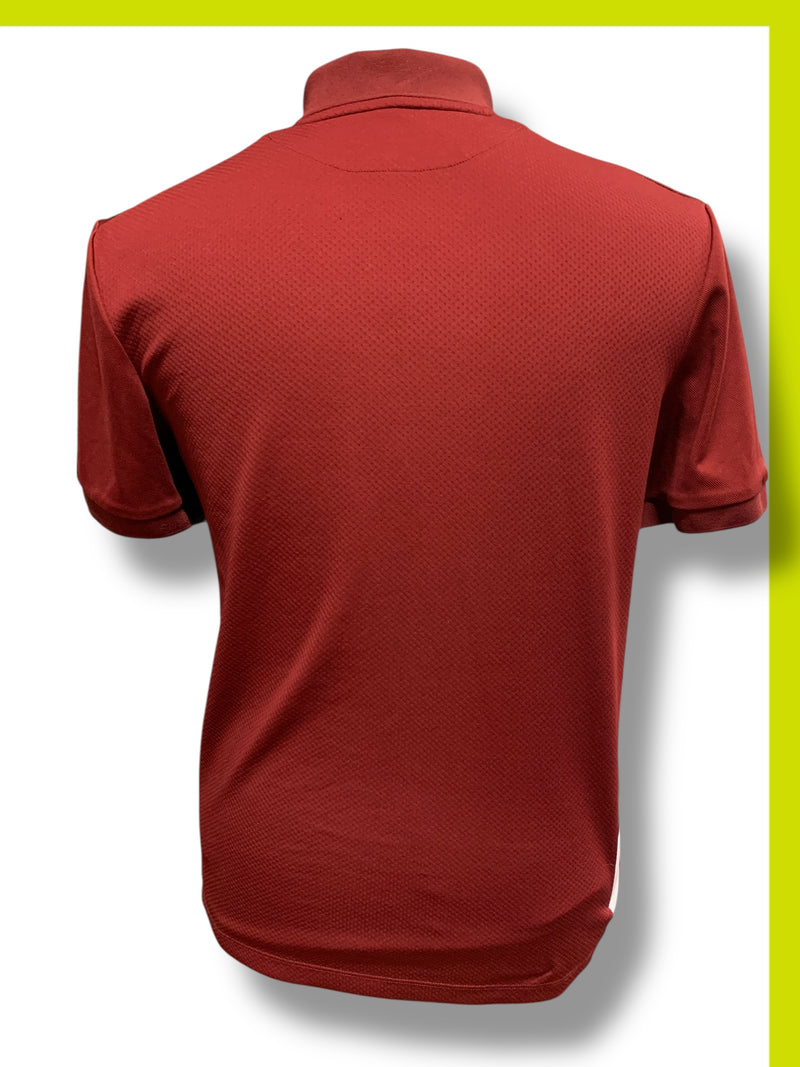 Chargez l&#39;image dans la visionneuse de la galerie, Motherwell FC 2023-2024 Training
