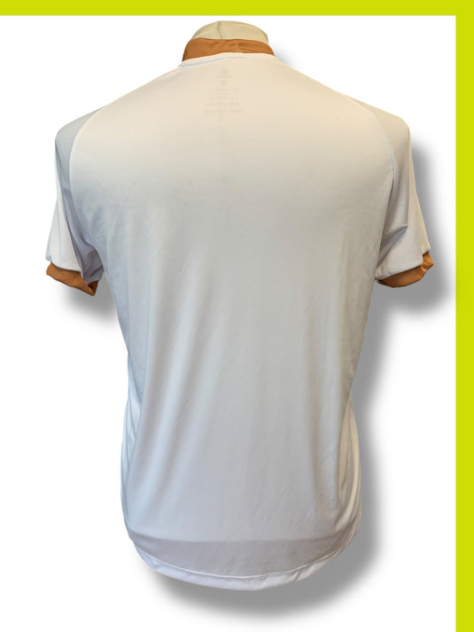 Samambaia FC 2024 HOME