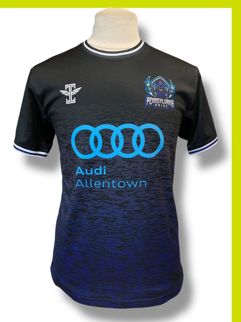 Chargez l&#39;image dans la visionneuse de la galerie, Pennsylvania Prime 2022 HOME
