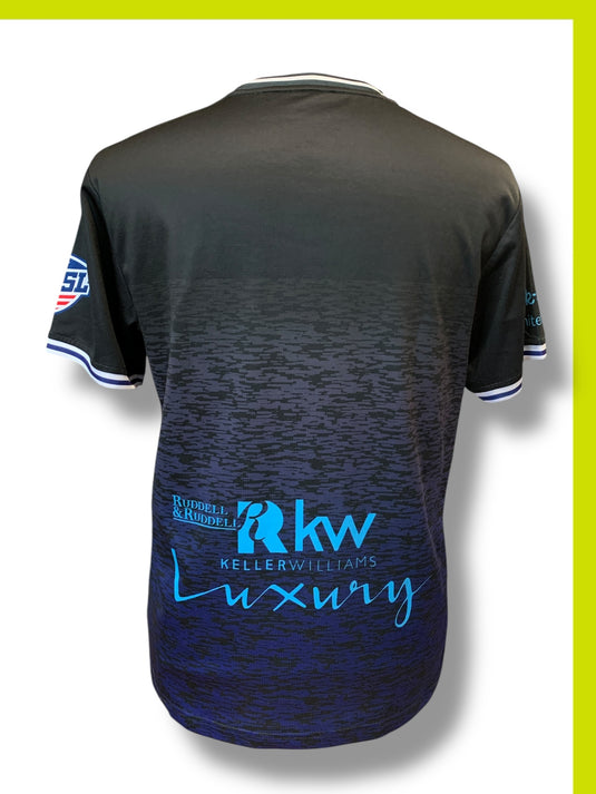 Pennsylvania Prime 2022 HOME