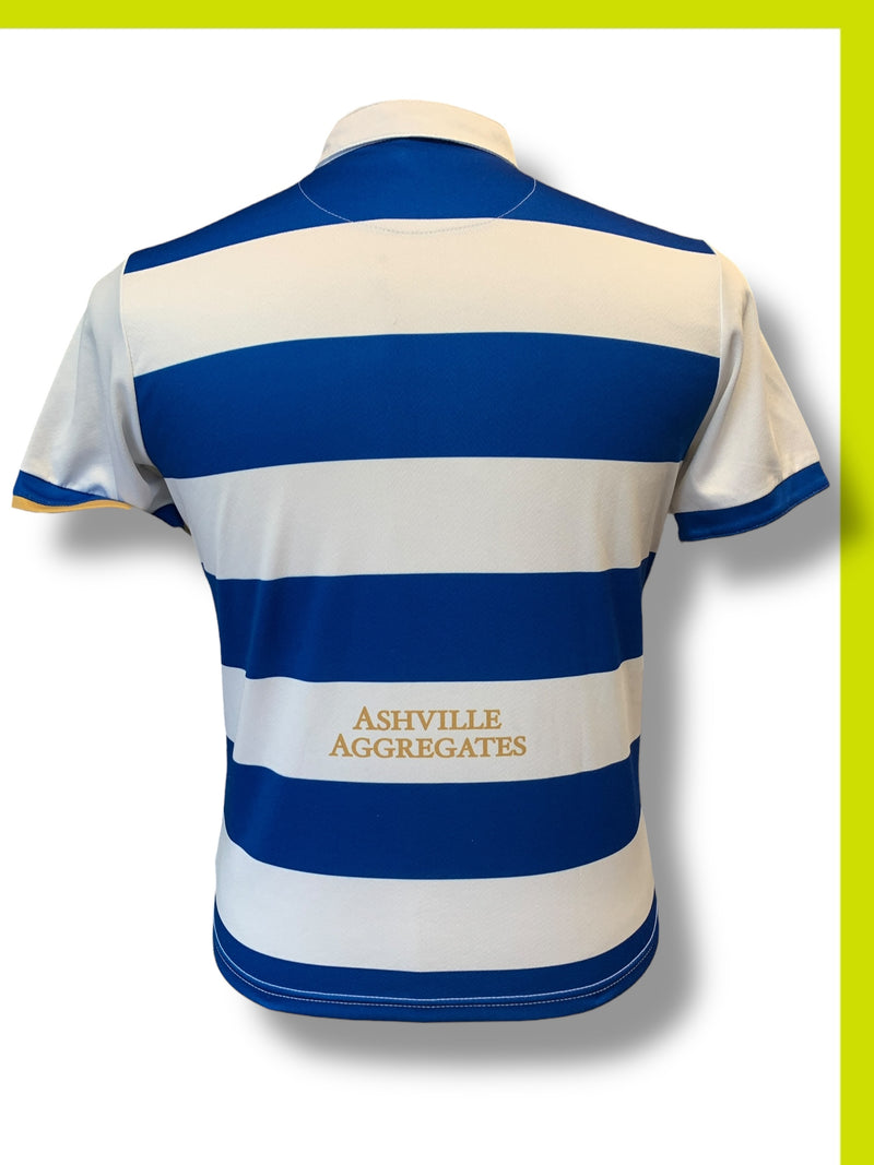 Chargez l&#39;image dans la visionneuse de la galerie, Queens Park Rangers 2019-2020 HOME
