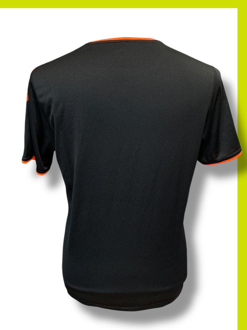 Chargez l&#39;image dans la visionneuse de la galerie, Glasgow rangers 2019-2020 Training
