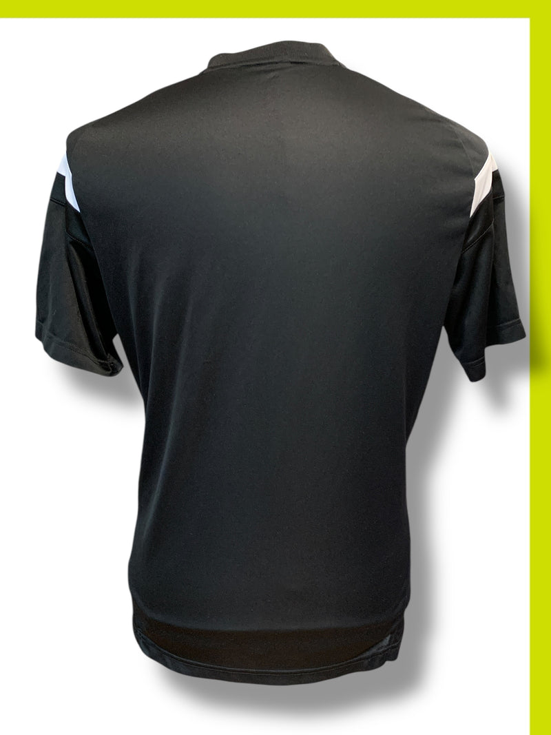 Chargez l&#39;image dans la visionneuse de la galerie, Ecosse 2014-2015 Training
