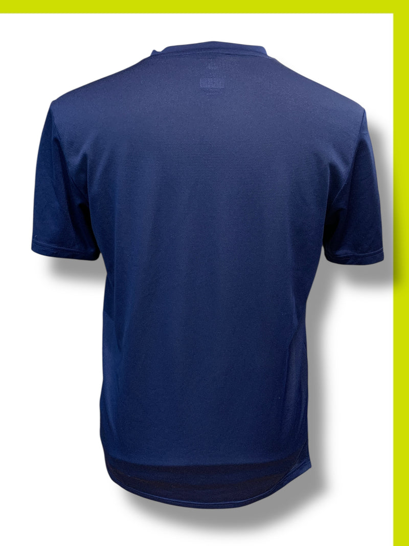 Chargez l&#39;image dans la visionneuse de la galerie, Aberdeen 2017-2018 Training
