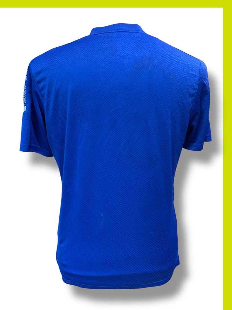 Chargez l&#39;image dans la visionneuse de la galerie, Ecosse 2021-2022 Training
