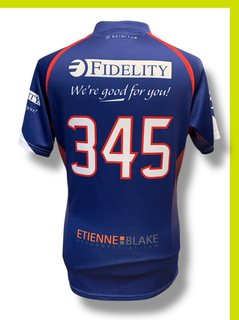 Chargez l&#39;image dans la visionneuse de la galerie, Iles Cayman 2022 HOME 345
