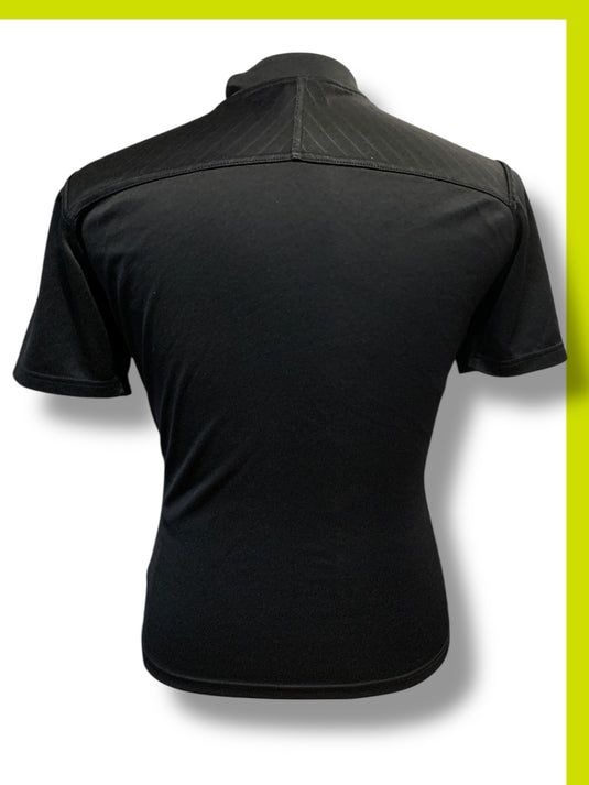 All Blacks 2015 HOME