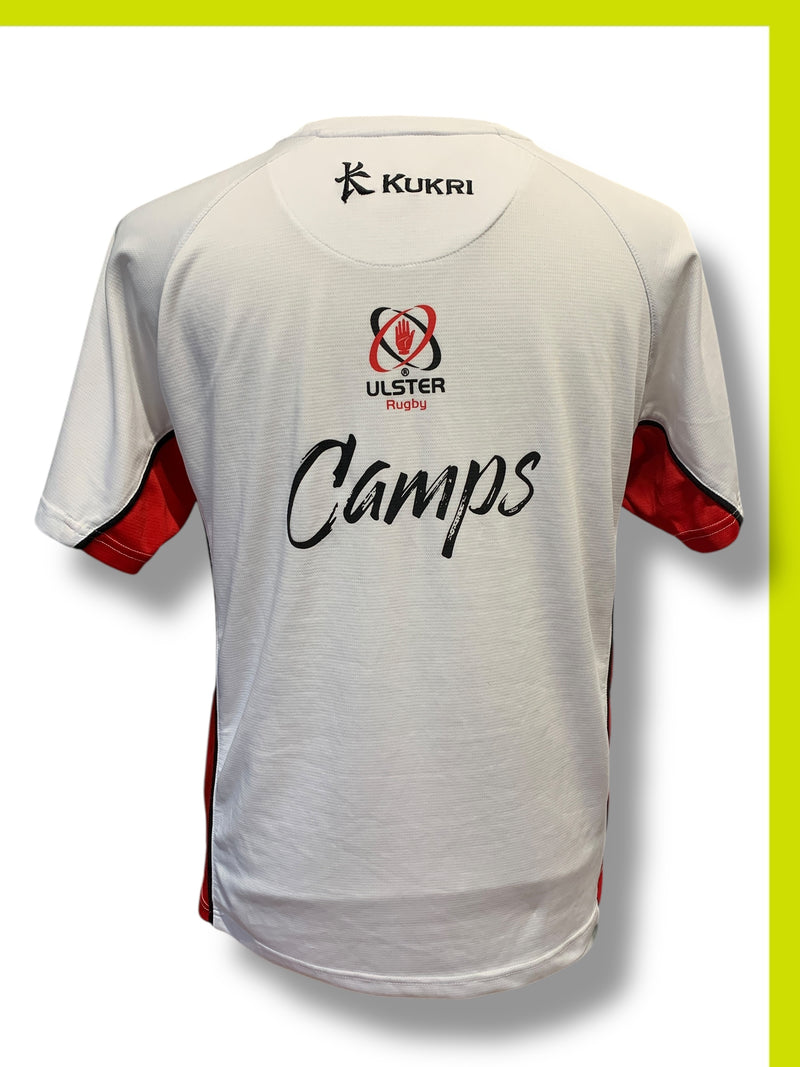 Chargez l&#39;image dans la visionneuse de la galerie, Ulster 2020 HOME
