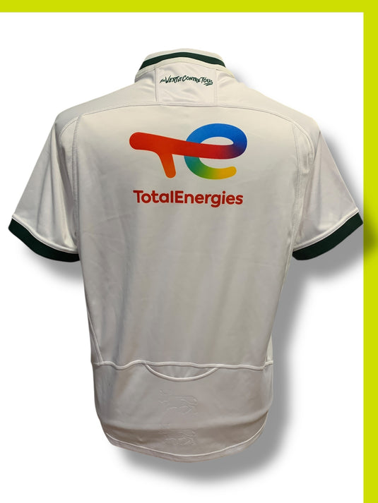 Section Paloise 2022-2023 AWAY