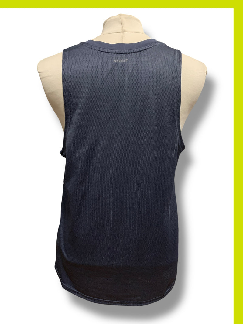 Chargez l&#39;image dans la visionneuse de la galerie, Highlanders 2020 Training
