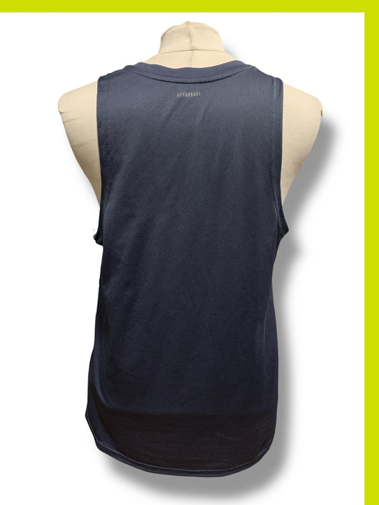 Highlanders 2020 Training