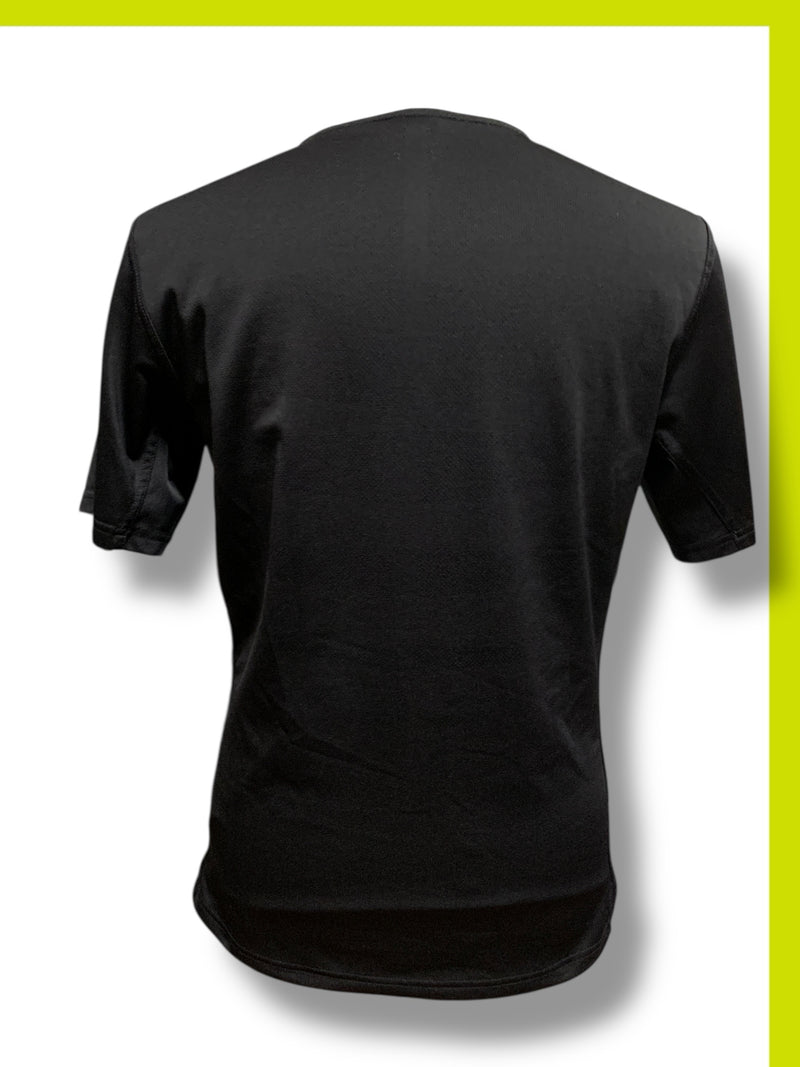 Chargez l&#39;image dans la visionneuse de la galerie, All Blacks 2011 HOME
