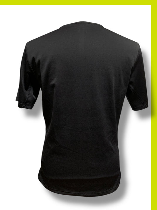 All Blacks 2011 HOME