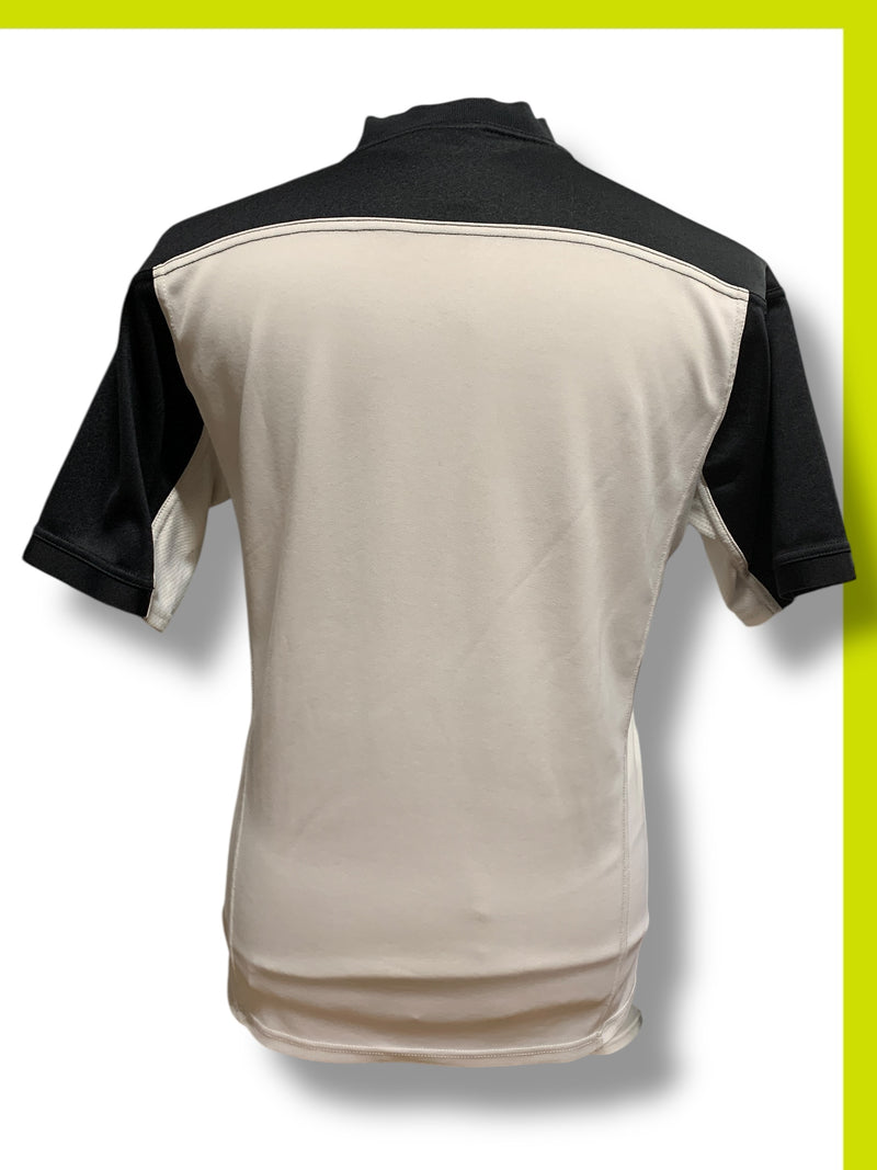 Chargez l&#39;image dans la visionneuse de la galerie, All Blacks 2017 AWAY
