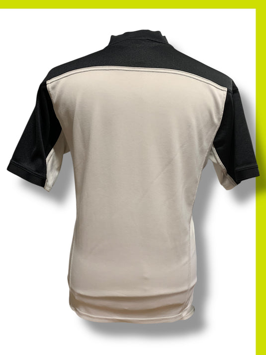 All Blacks 2017 AWAY