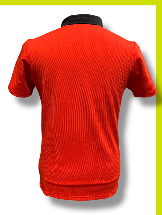 Afrique du Sud 2017 AWAY