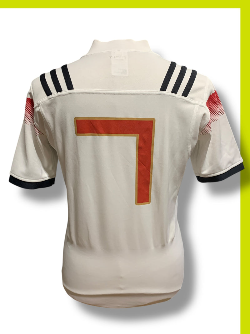 Chargez l&#39;image dans la visionneuse de la galerie, France 2017 AWAY
