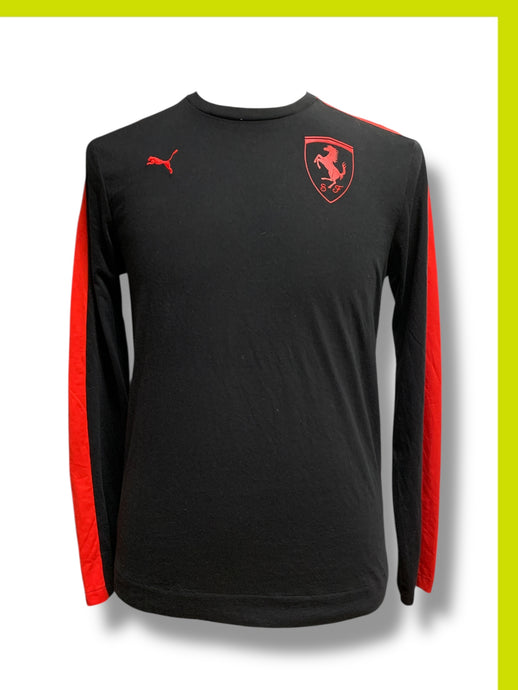 Scuderia Ferrari 2010 F1