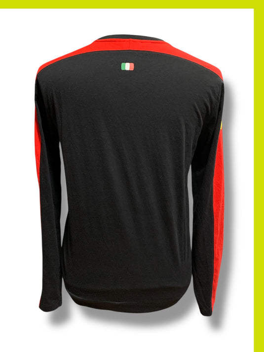 Scuderia Ferrari 2010 F1