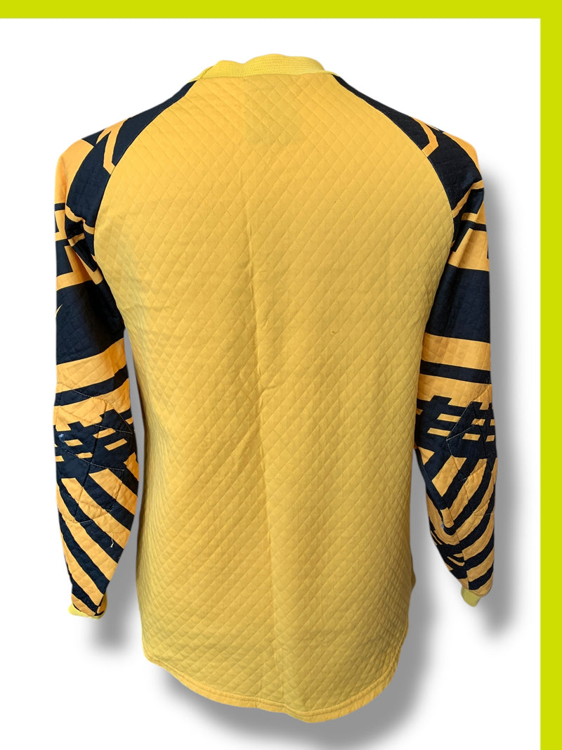 Chargez l&#39;image dans la visionneuse de la galerie, Arsenal 1996-1997 Goal
