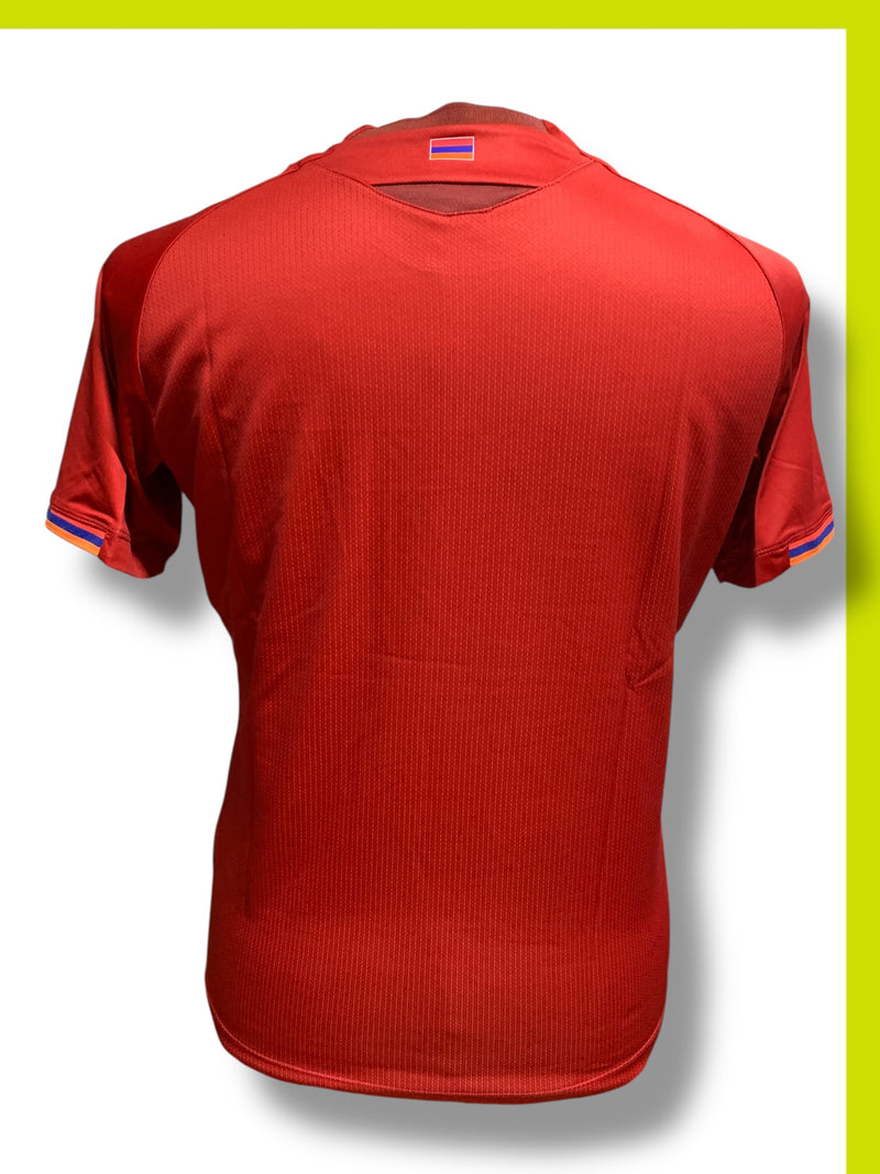 Chargez l&#39;image dans la visionneuse de la galerie, Arménie 2024 HOME
